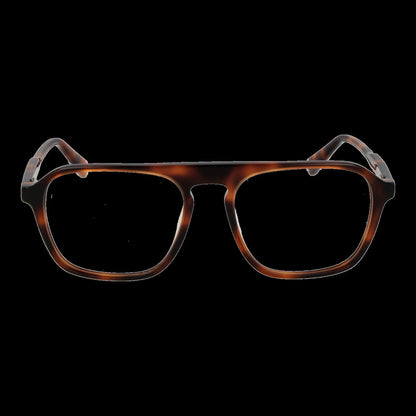 Gant Rame ochelari de vedere GA50034 53052