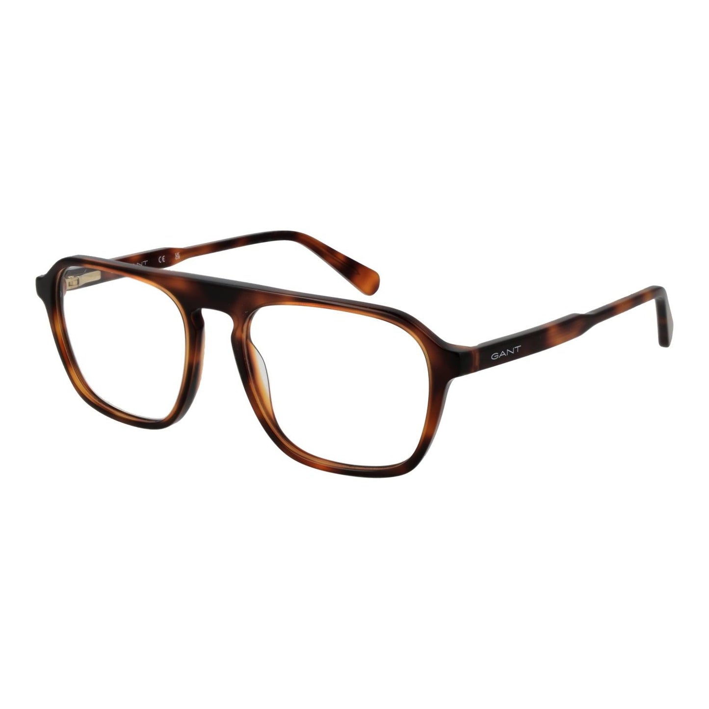 Gant Rame ochelari de vedere GA50034 53052