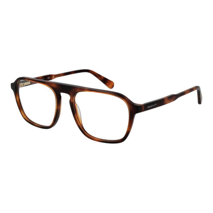 Gant Rame ochelari de vedere GA50034 53052
