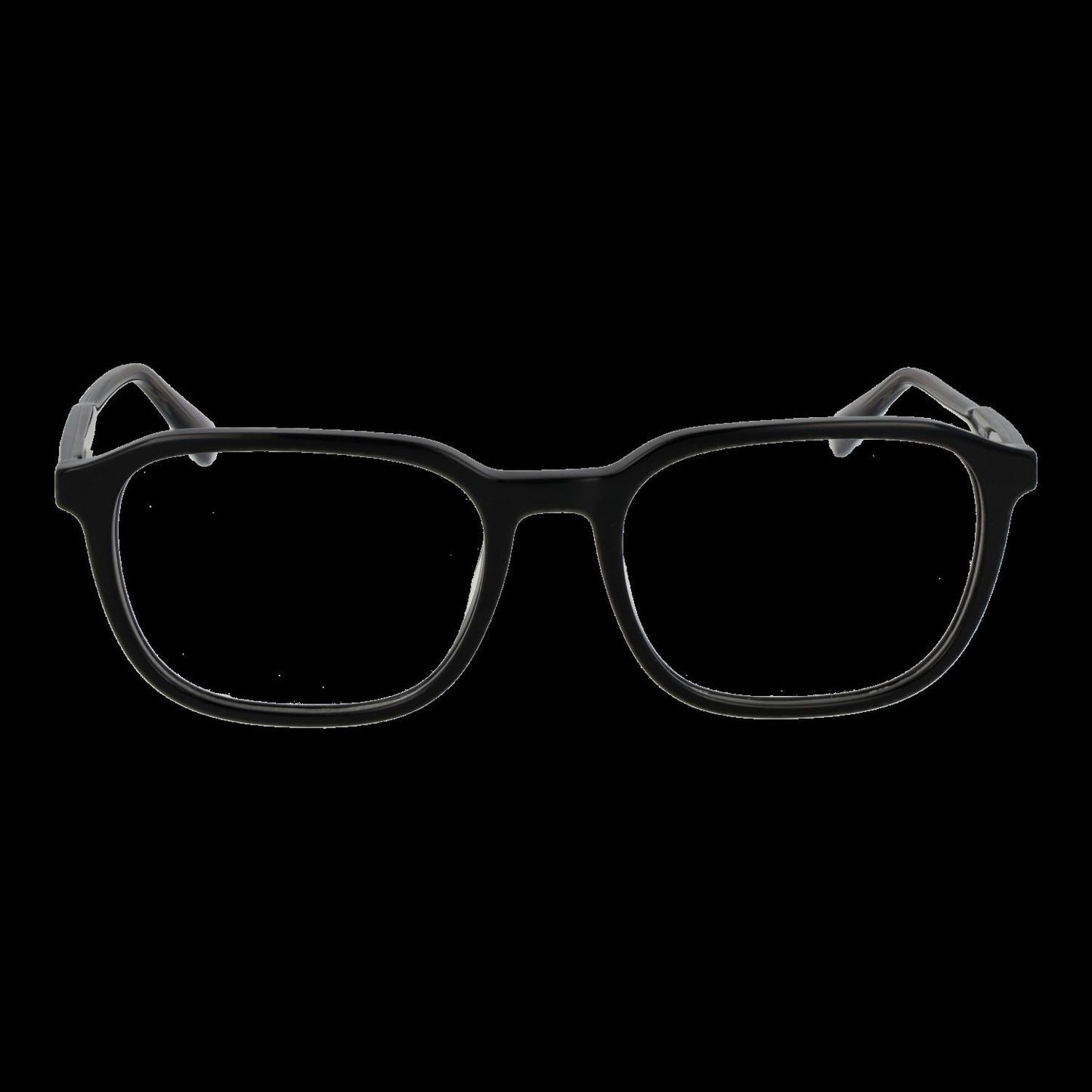 Gant Rame ochelari de vedere GA50036 56001
