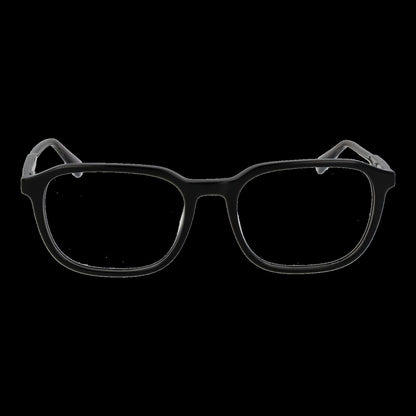 Gant Rame ochelari de vedere GA50036 56001
