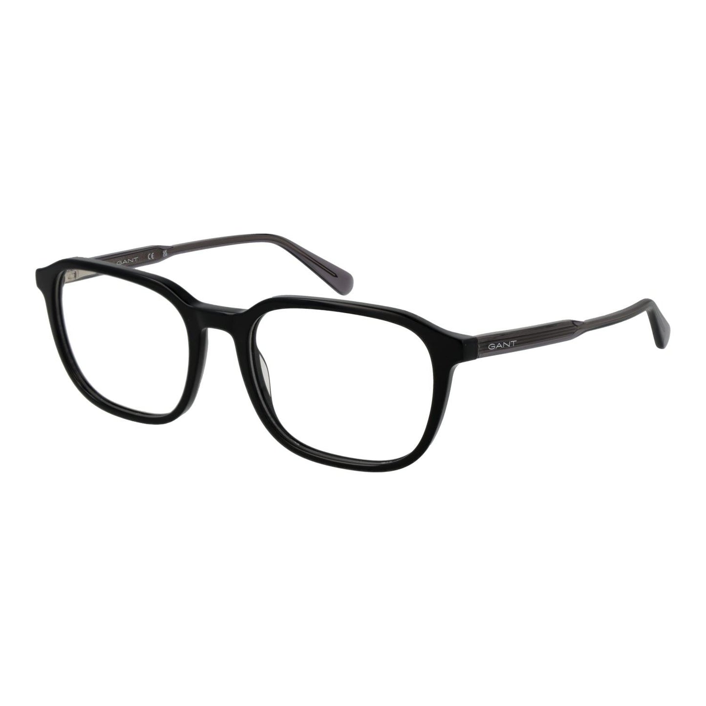 Gant Rame ochelari de vedere GA50036 56001