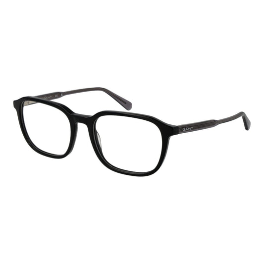 Gant Rame ochelari de vedere GA50036 56001