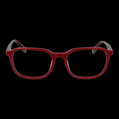 Gant Rame ochelari de vedere GA50036 56066
