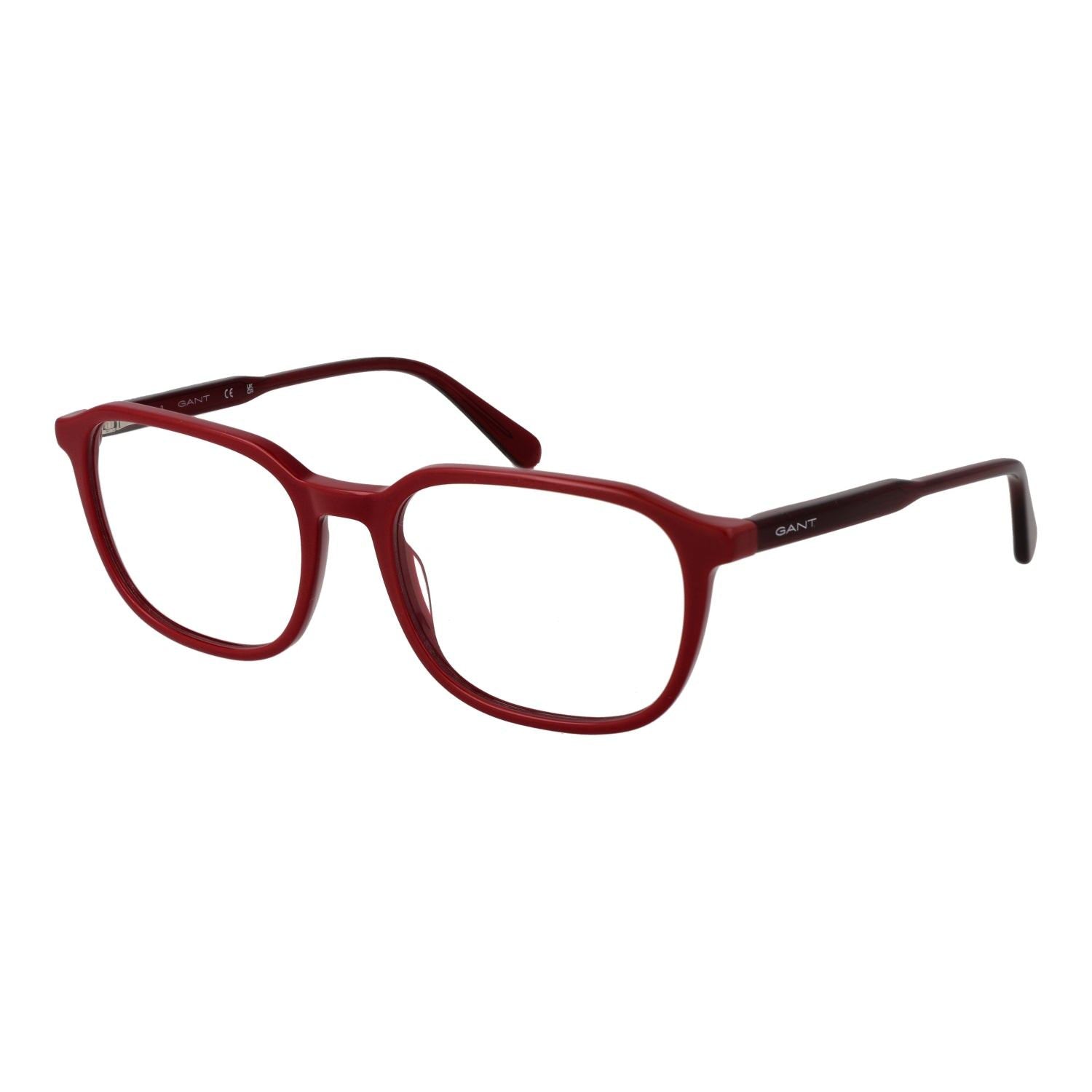 Gant Rame ochelari de vedere GA50036 56066