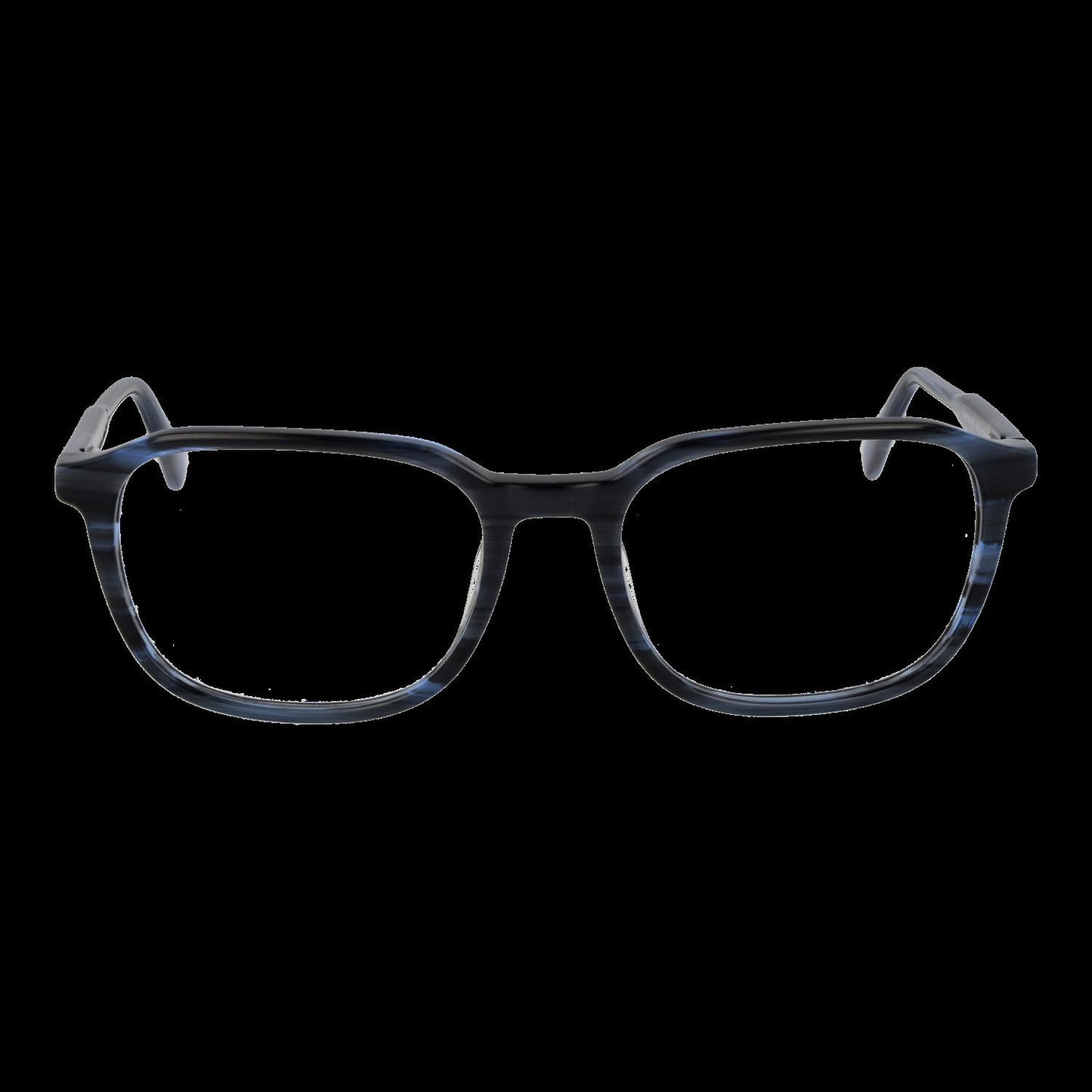 Gant Rame ochelari de vedere GA50036 56092