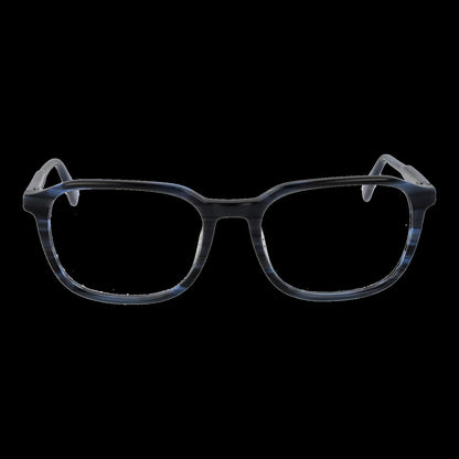 Gant Rame ochelari de vedere GA50036 56092