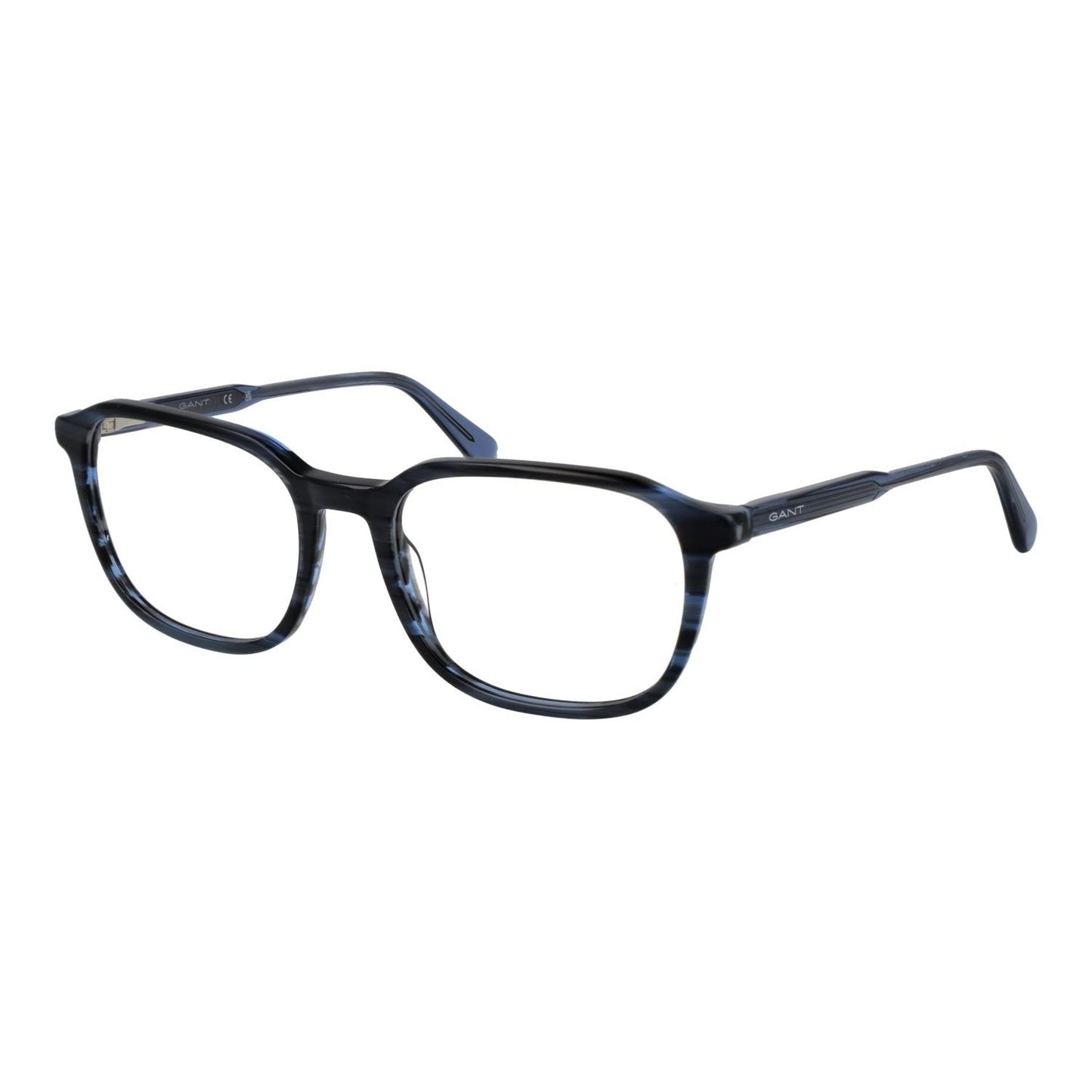 Gant Rame ochelari de vedere GA50036 56092