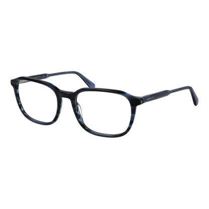 Gant Rame ochelari de vedere GA50036 56092