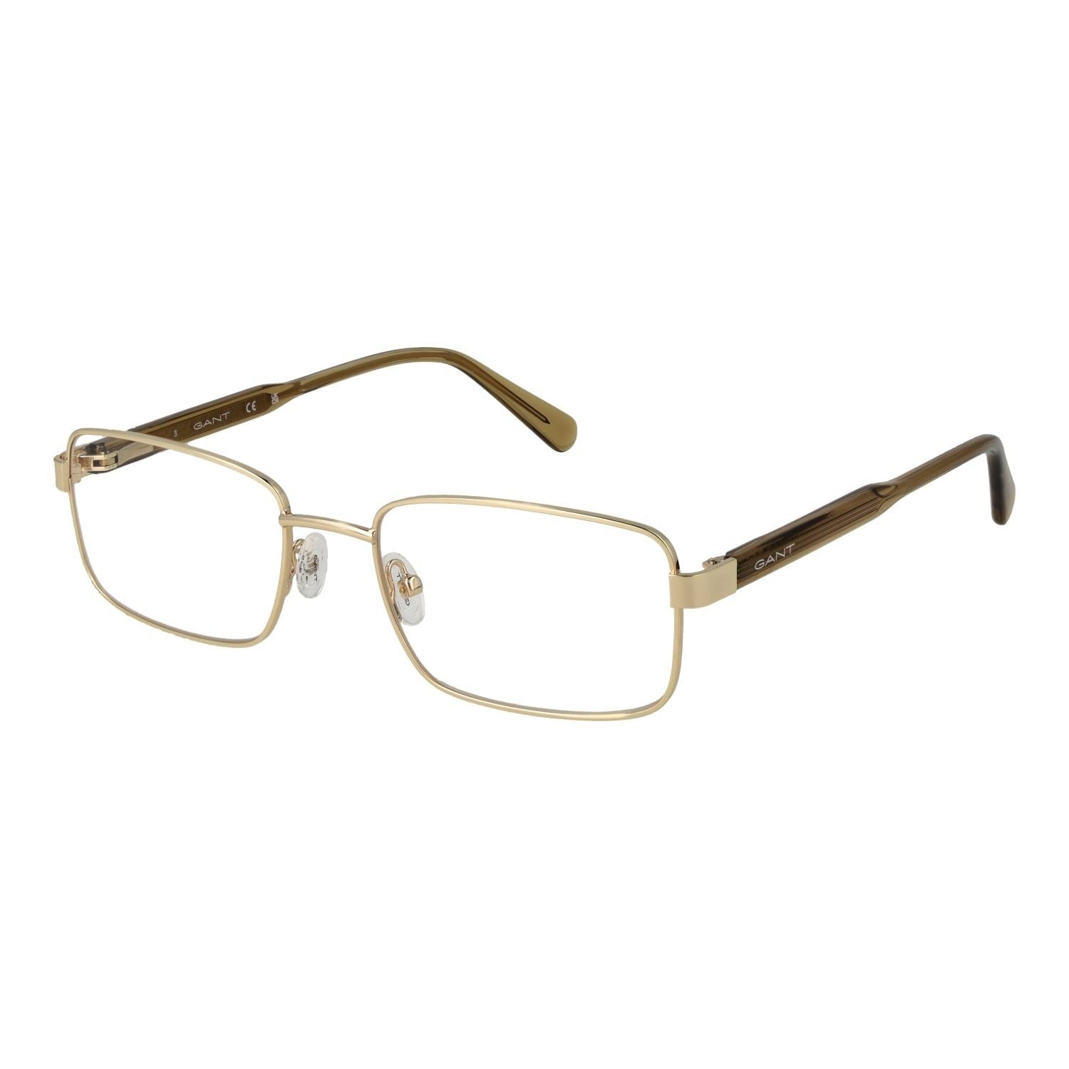 Gant Rame ochelari de vedere GA50038 55032