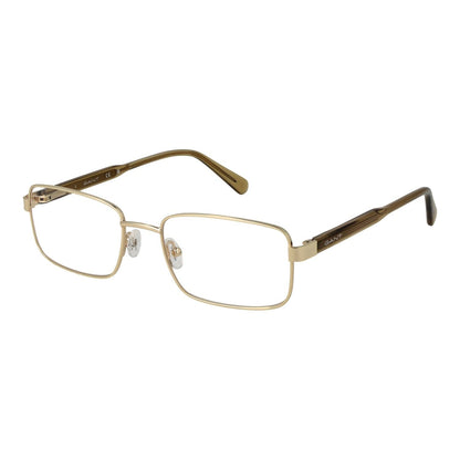 Gant Rame ochelari de vedere GA50038 55032