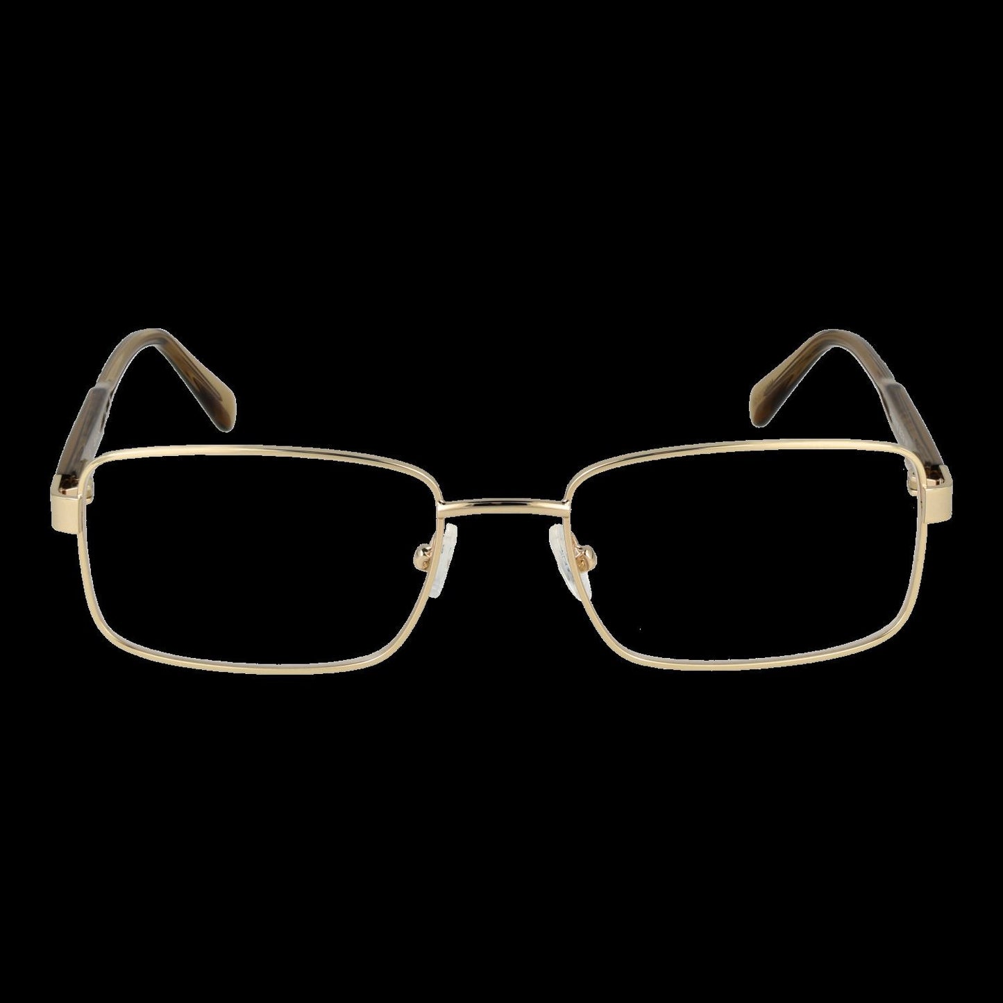Gant Rame ochelari de vedere GA50038 55032