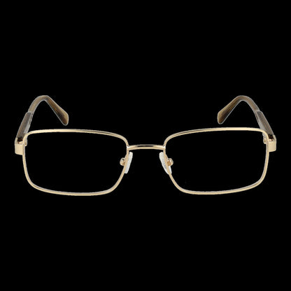 Gant Rame ochelari de vedere GA50038 55032
