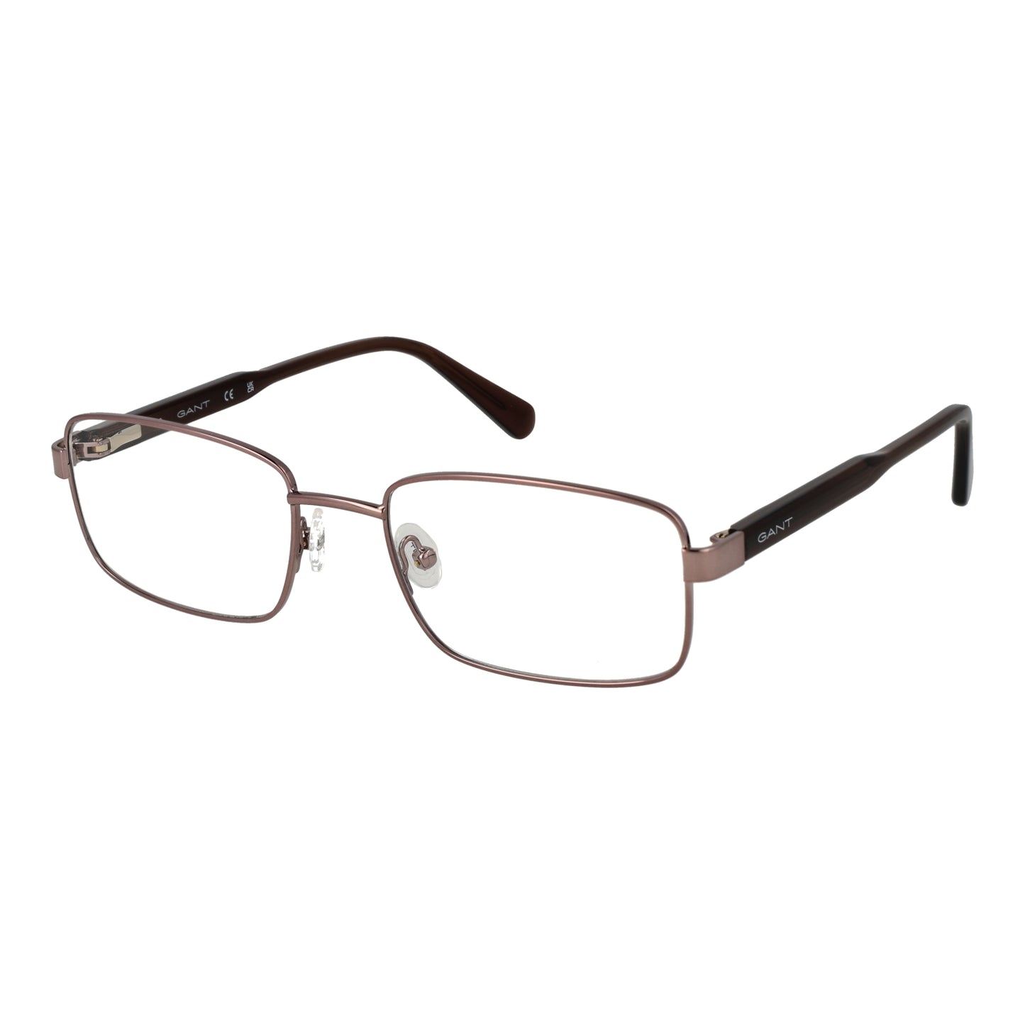 Gant Rame ochelari de vedere GA50038 55036