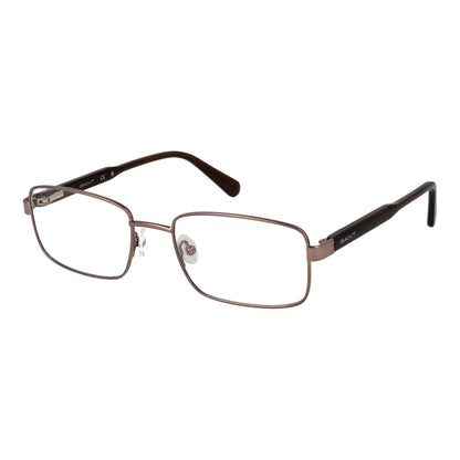 Gant Rame ochelari de vedere GA50038 55036