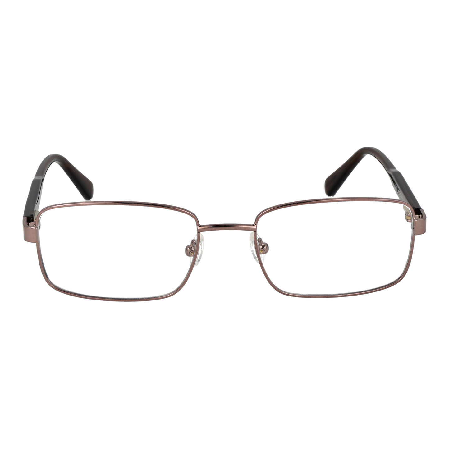 Gant Rame ochelari de vedere GA50038 55036