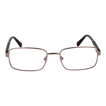 Gant Rame ochelari de vedere GA50038 55036