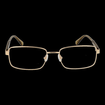 Gant Rame ochelari de vedere GA50038 58032