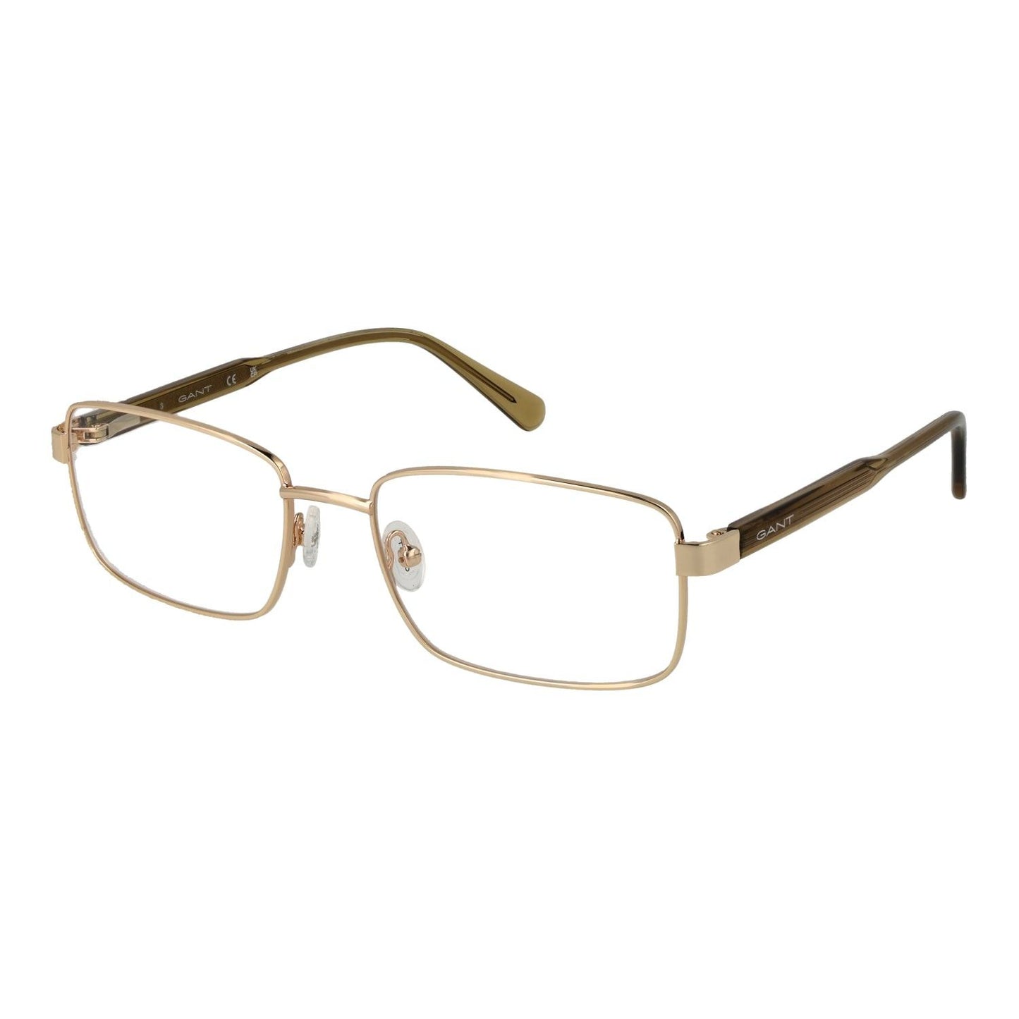 Gant Rame ochelari de vedere GA50038 58032