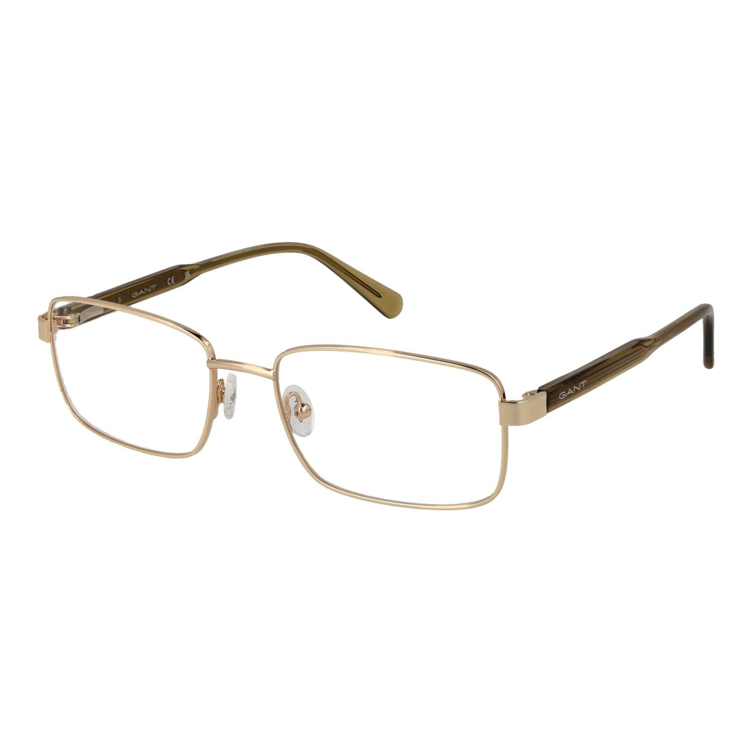 Gant Rame ochelari de vedere GA50038 58032
