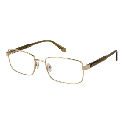 Gant Rame ochelari de vedere GA50038 58032