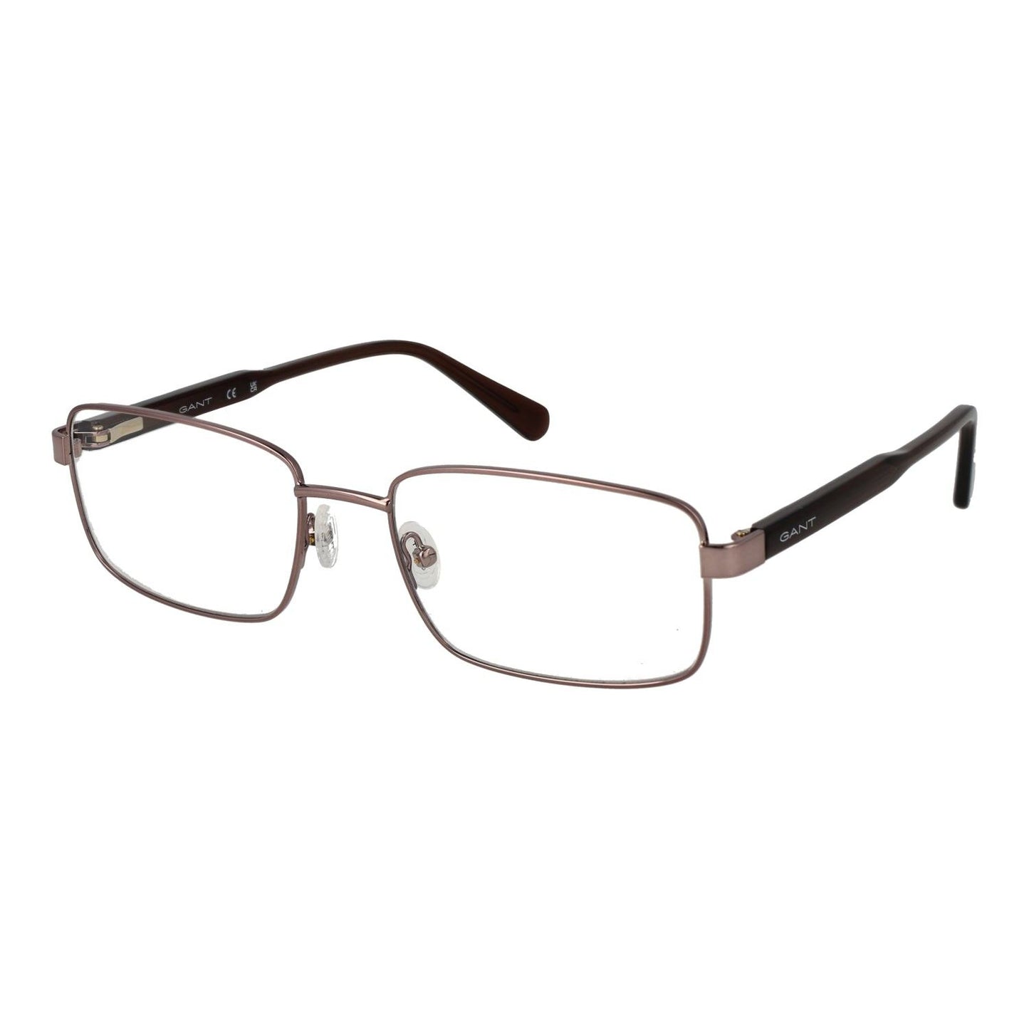 Gant Rame ochelari de vedere GA50038 58036