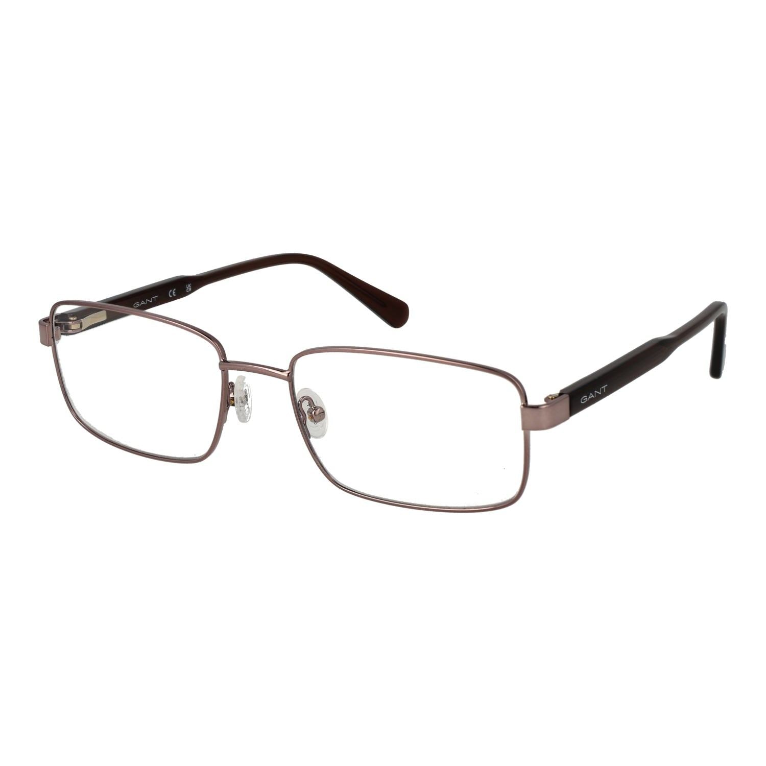 Gant Rame ochelari de vedere GA50038 58036