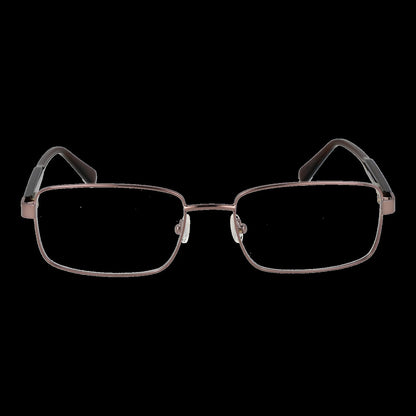 Gant Rame ochelari de vedere GA50038 58036