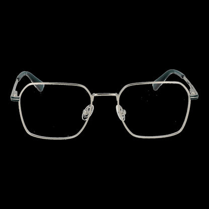 Gant Rame ochelari de vedere GA50040 52016