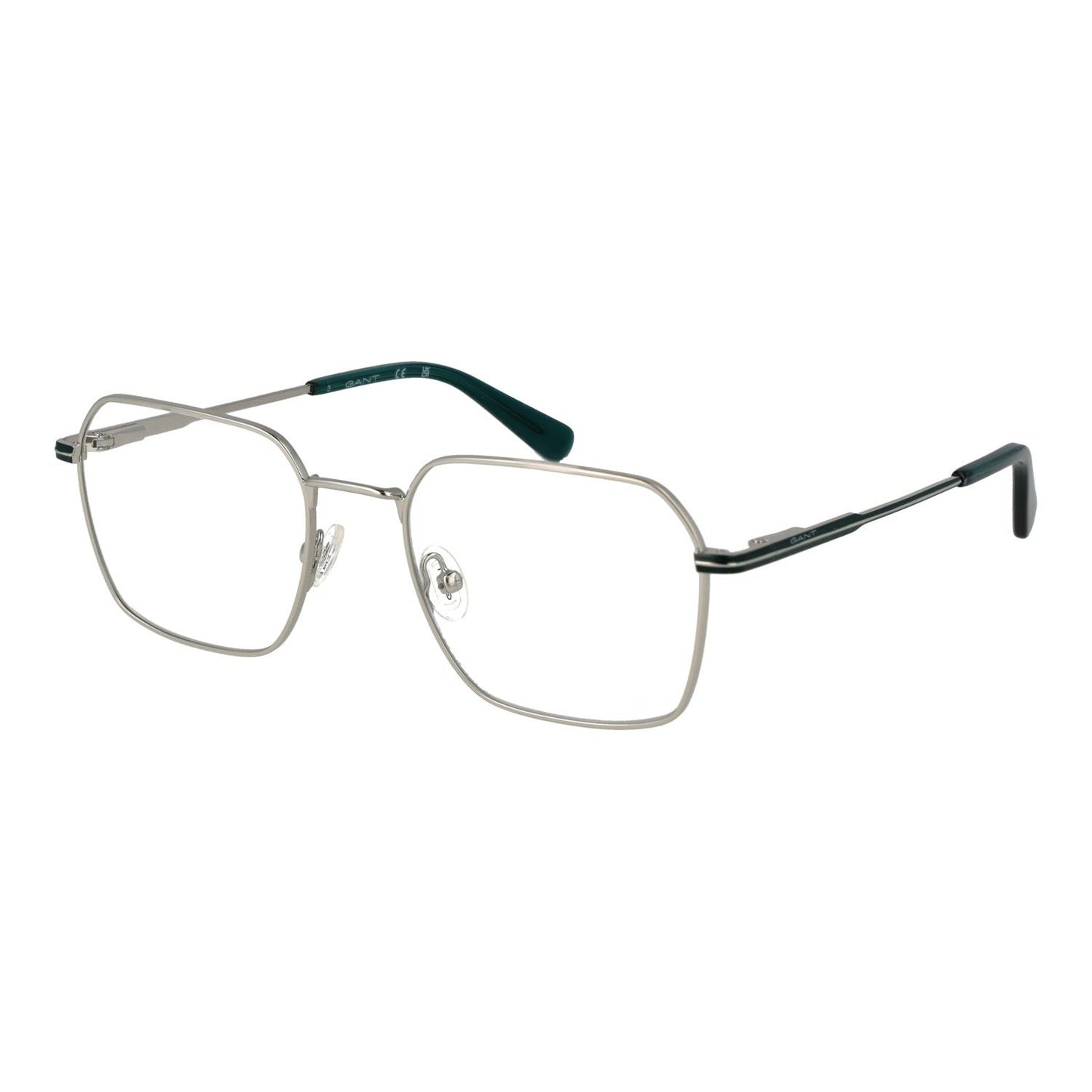 Gant Rame ochelari de vedere GA50040 52016