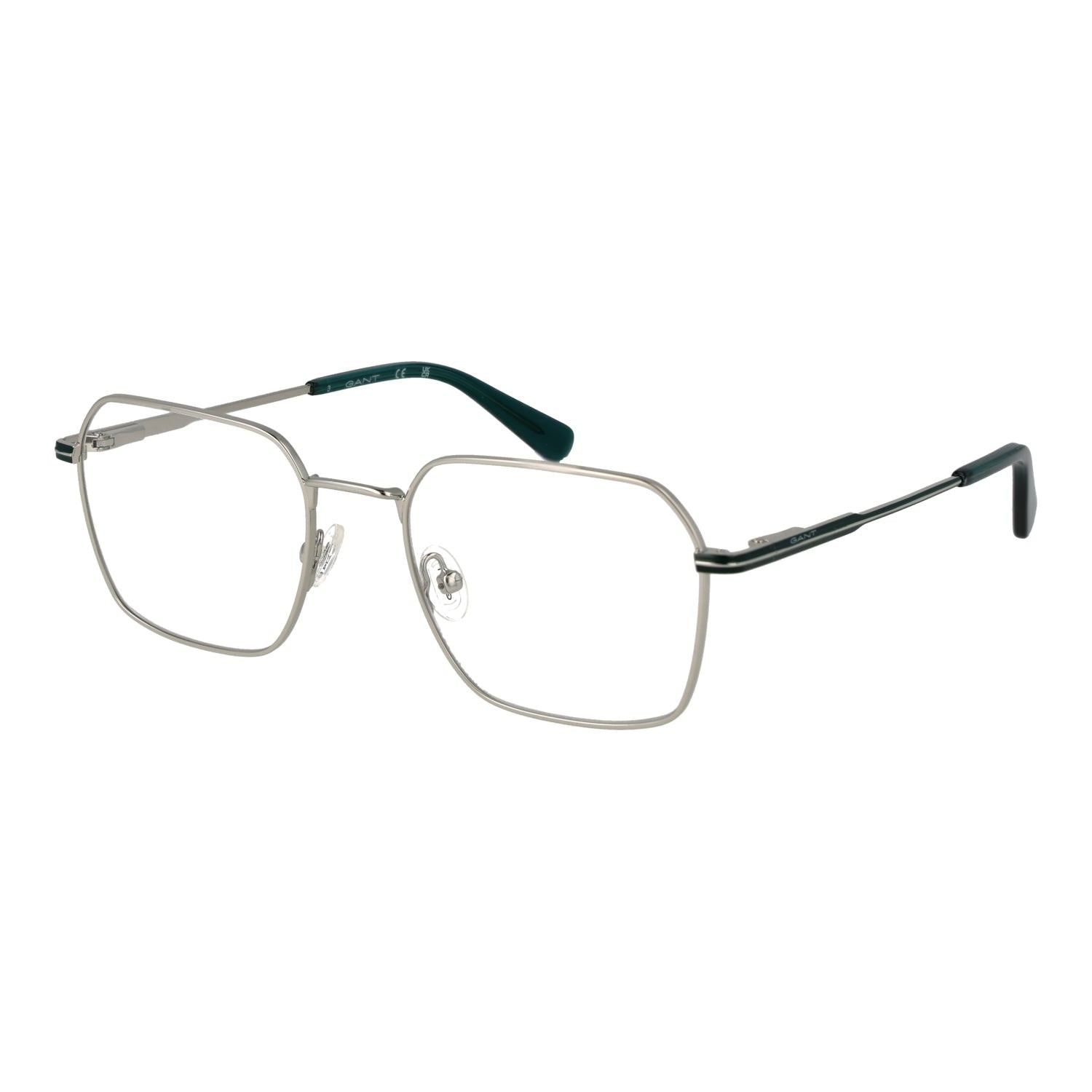 Gant Rame ochelari de vedere GA50040 52016