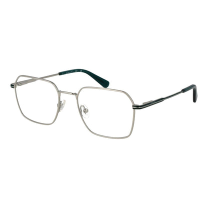Gant Rame ochelari de vedere GA50040 52016