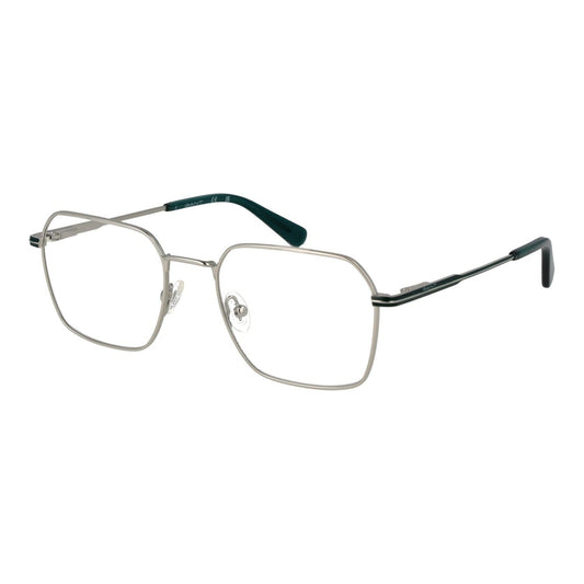 Gant Rame ochelari de vedere GA50040 52016