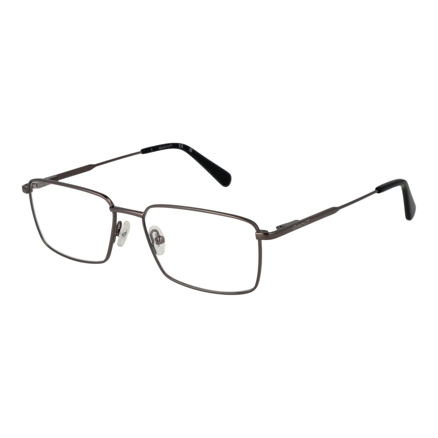 Gant Rame ochelari de vedere GA50041 55008