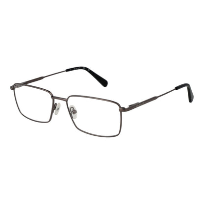 Gant Rame ochelari de vedere GA50041 55008