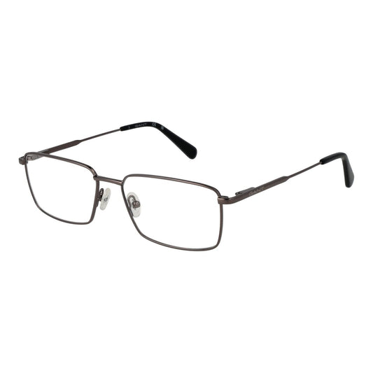 Gant Rame ochelari de vedere GA50041 55008
