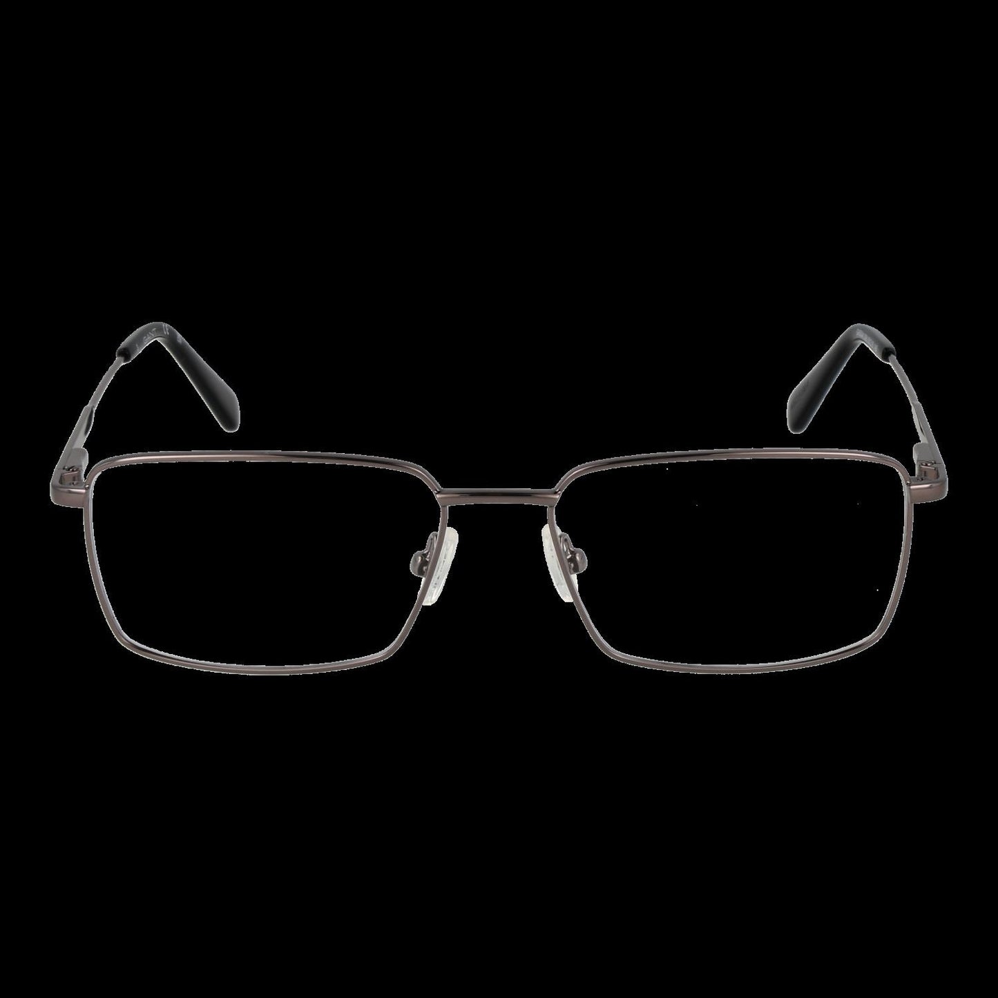 Gant Rame ochelari de vedere GA50041 55008