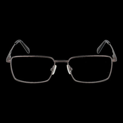 Gant Rame ochelari de vedere GA50041 55008