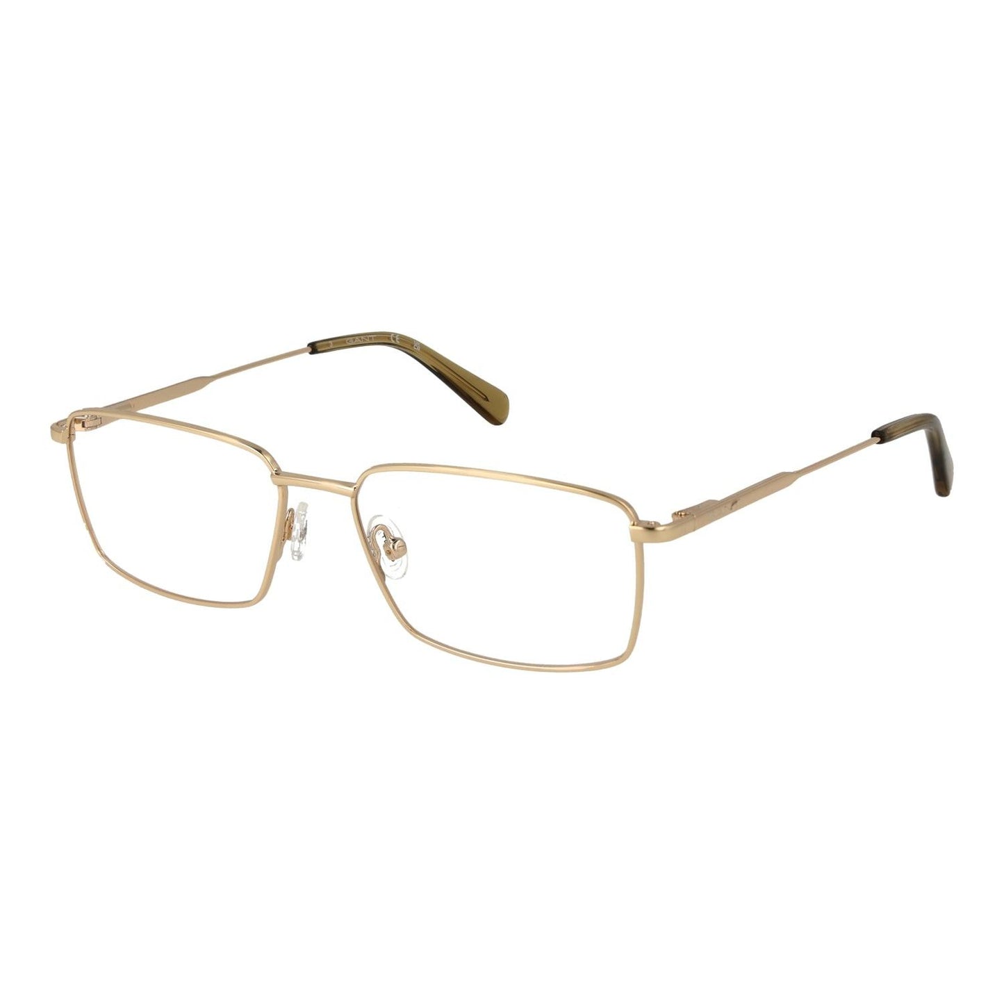 Gant Rame ochelari de vedere GA50041 55032