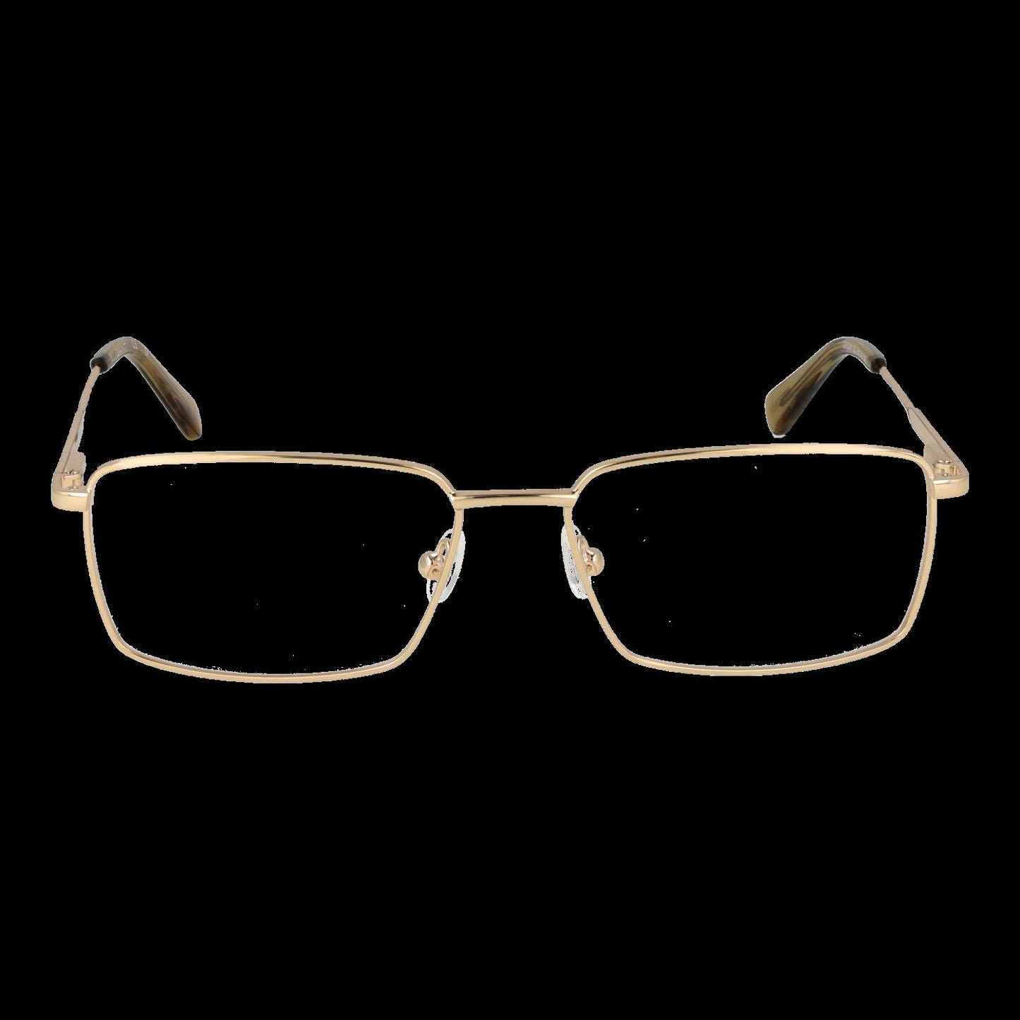 Gant Rame ochelari de vedere GA50041 55032