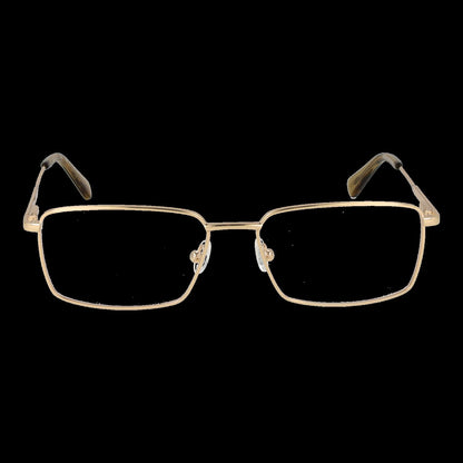 Gant Rame ochelari de vedere GA50041 55032