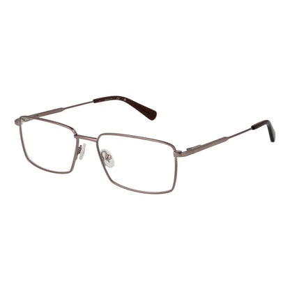 Gant Rame ochelari de vedere GA50041 55036
