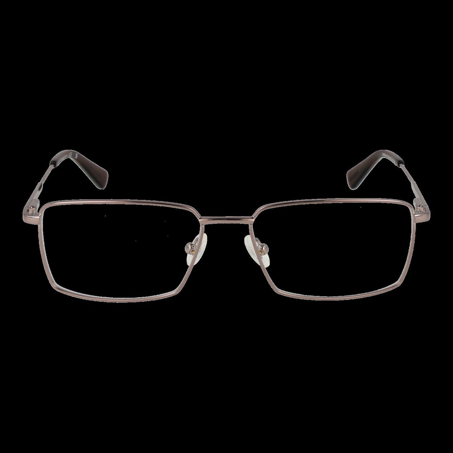 Gant Rame ochelari de vedere GA50041 55036
