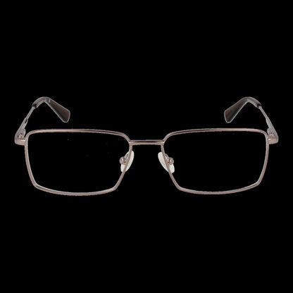 Gant Rame ochelari de vedere GA50041 55036