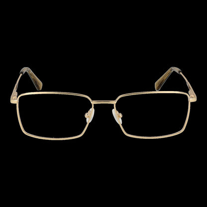 Gant Rame ochelari de vedere GA50041 57032
