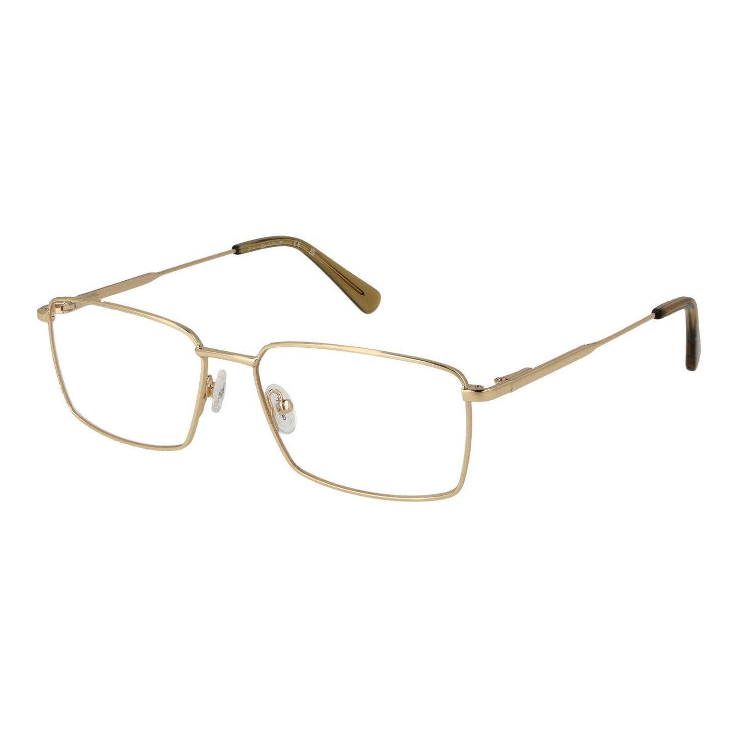 Gant Rame ochelari de vedere GA50041 57032
