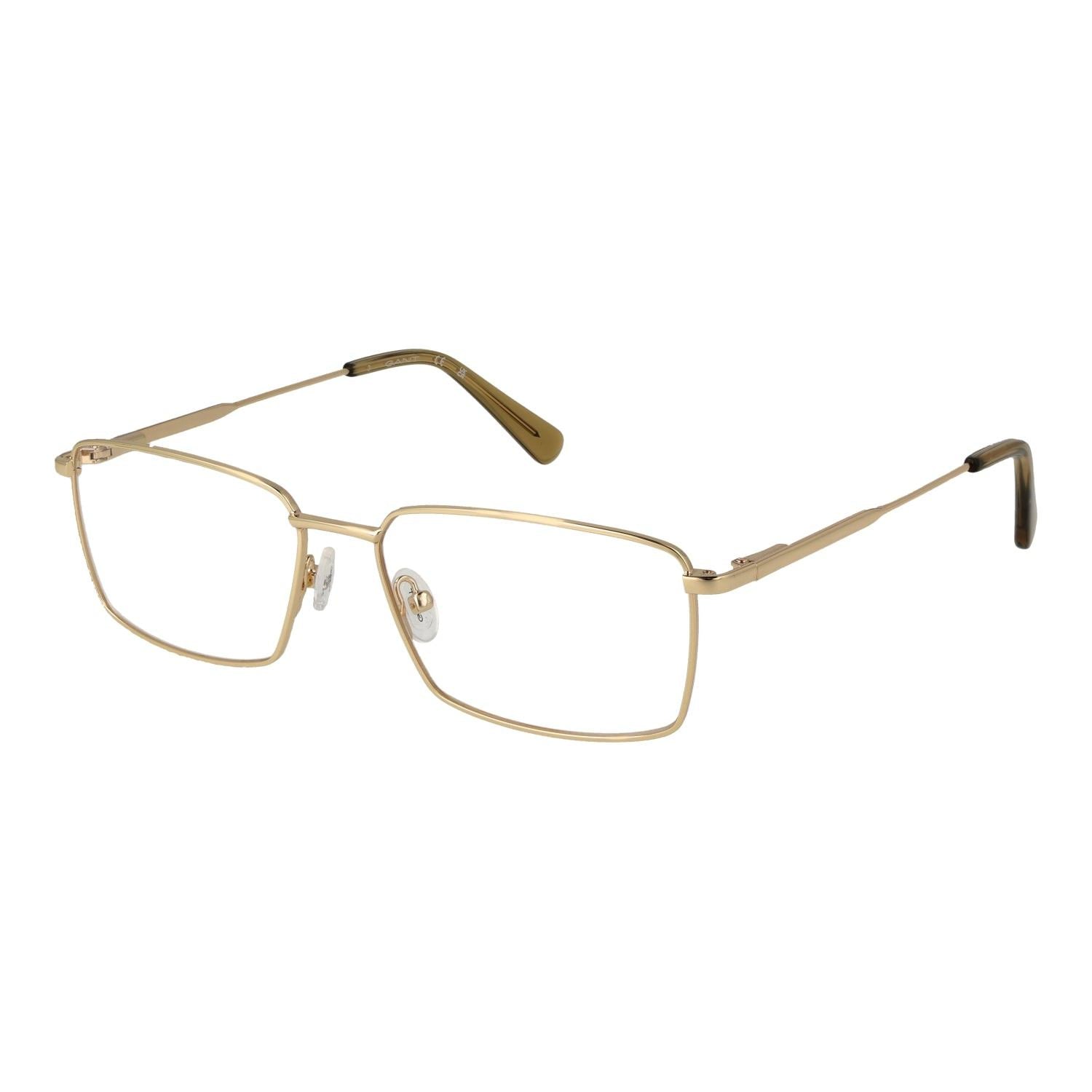 Gant Rame ochelari de vedere GA50041 57032