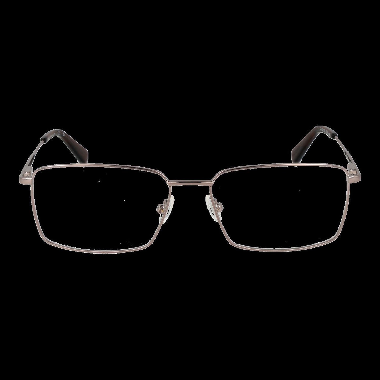 Gant Rame ochelari de vedere GA50041 57036
