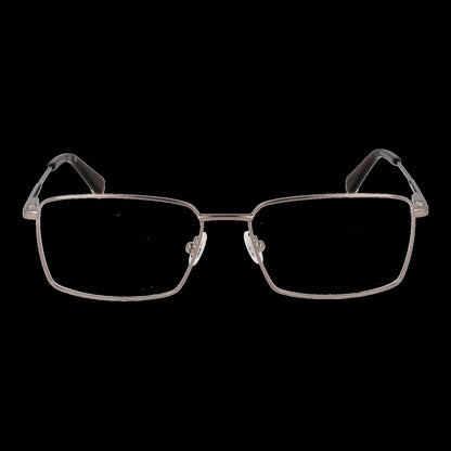 Gant Rame ochelari de vedere GA50041 57036