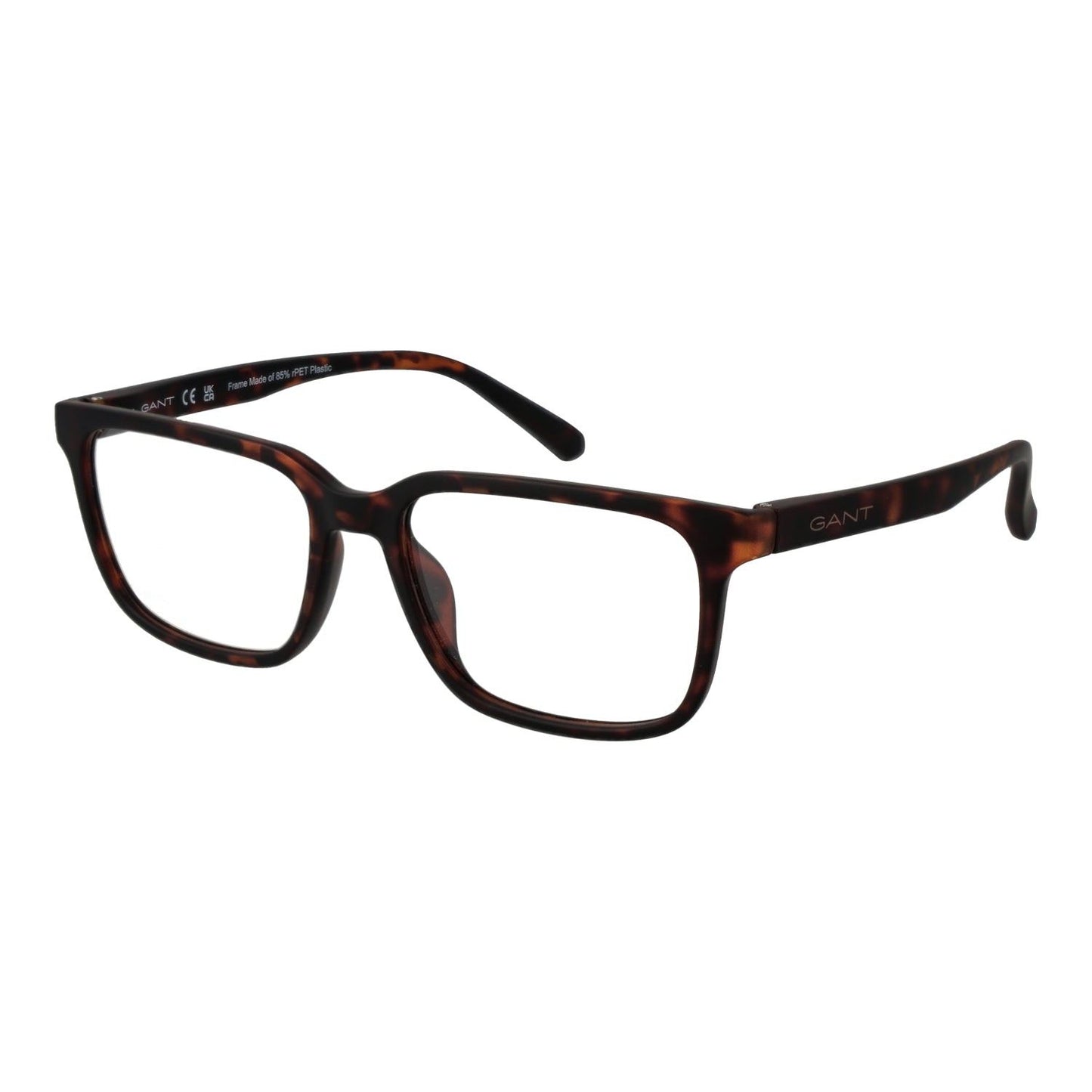 Gant Rame ochelari de vedere GA50042 55052